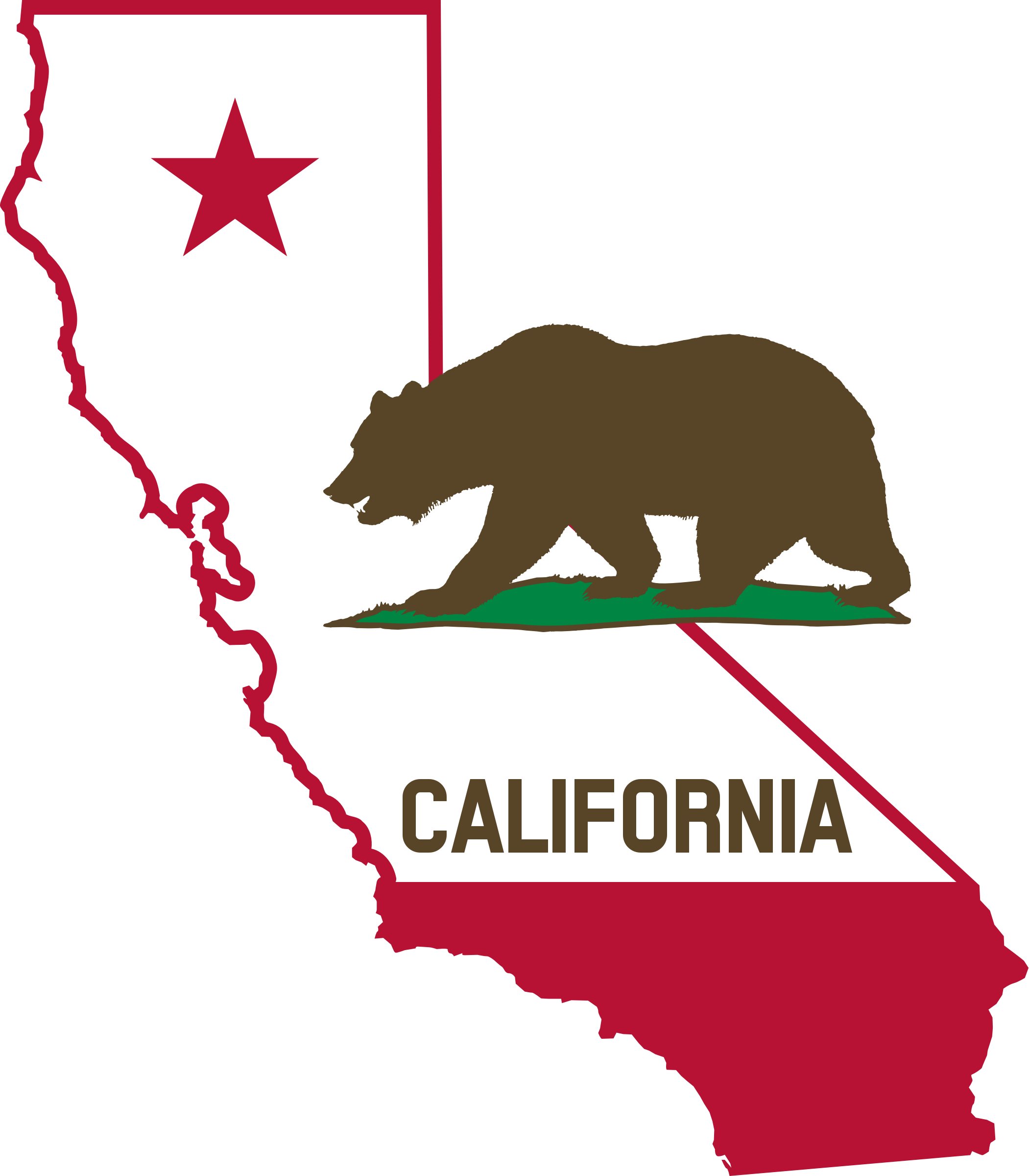 california-bear-outline- 