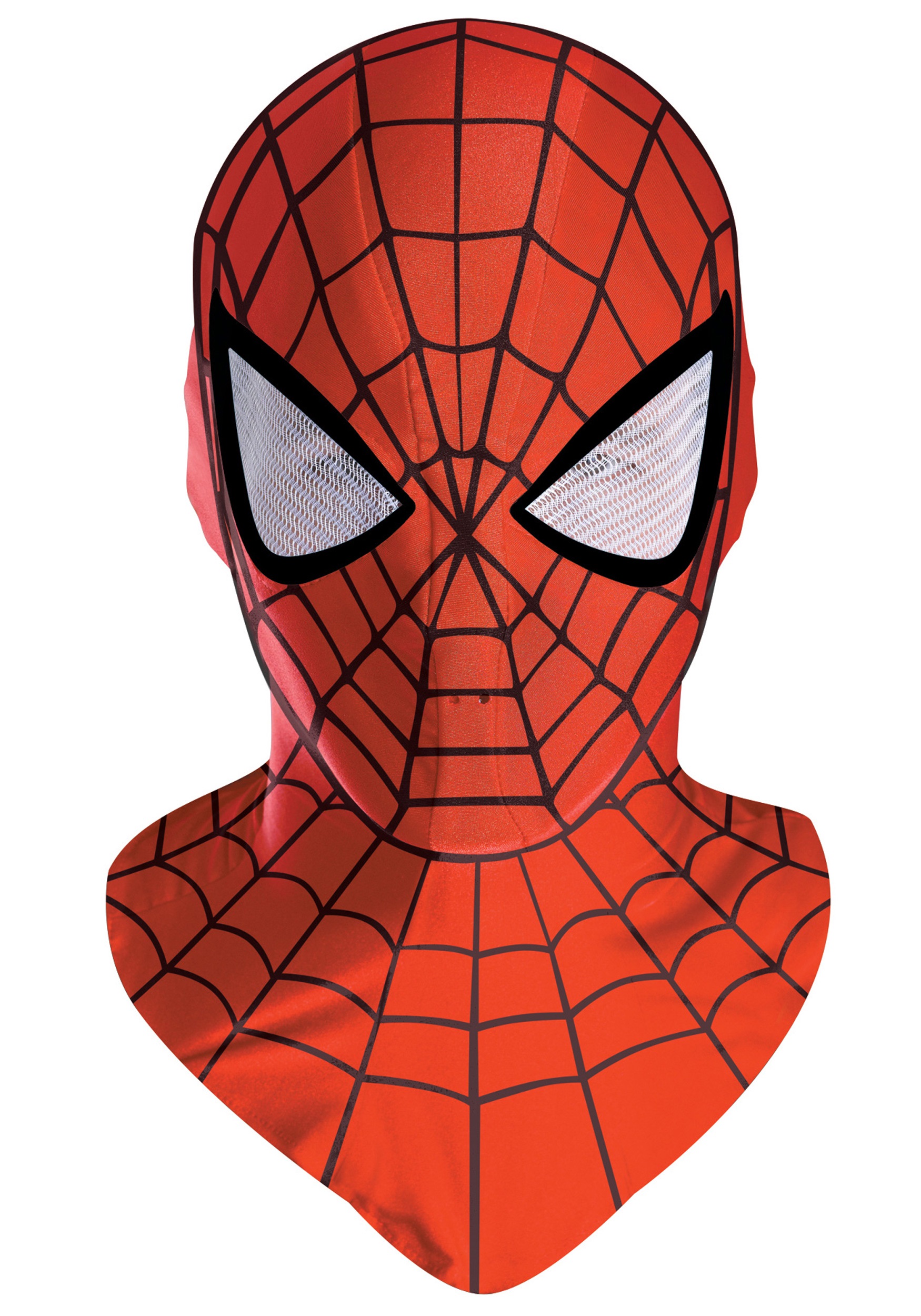 Free Spiderman Mask Png, Download Free Spiderman Mask Png png images, Free  ClipArts on Clipart Library