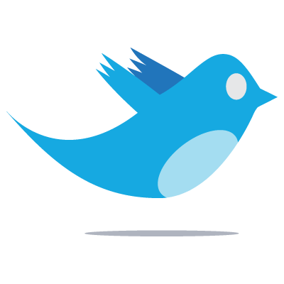 twitter-bird-vector