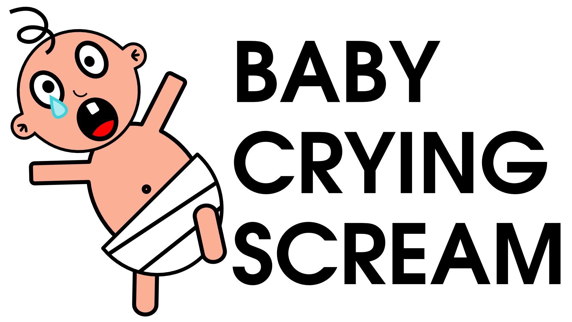 baby-crying-sound-effect-high-clip-art-library