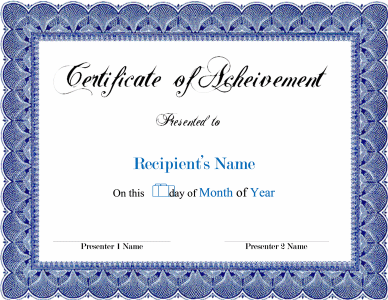 Recipients name. Certificate Template. Certificate Word. Certificate Templates Business Day. Tourism Award Certificate 2021.