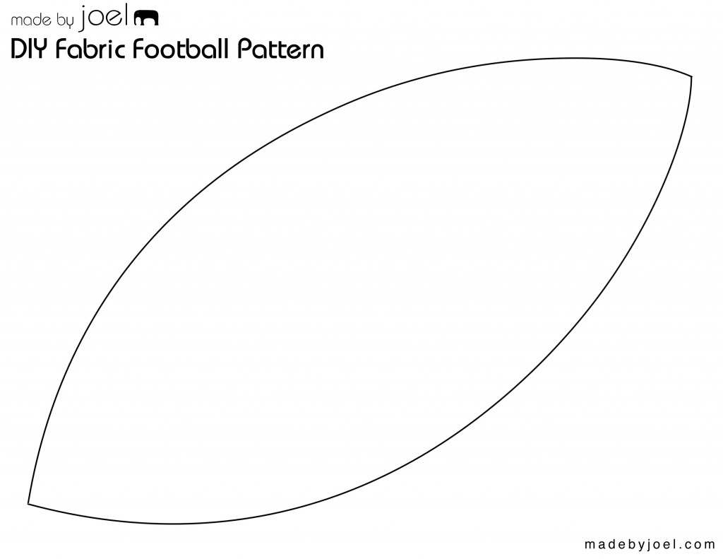 Free Football Template, Download Free Football Template png images