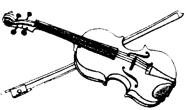 Passing Down Appalachian Fiddle Traditions - John C. Campbell Folk 