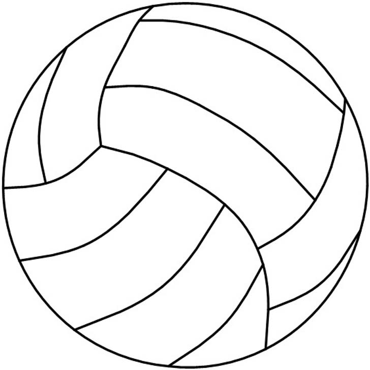 Free Volleyball Pictures, Download Free Volleyball Pictures png images ...