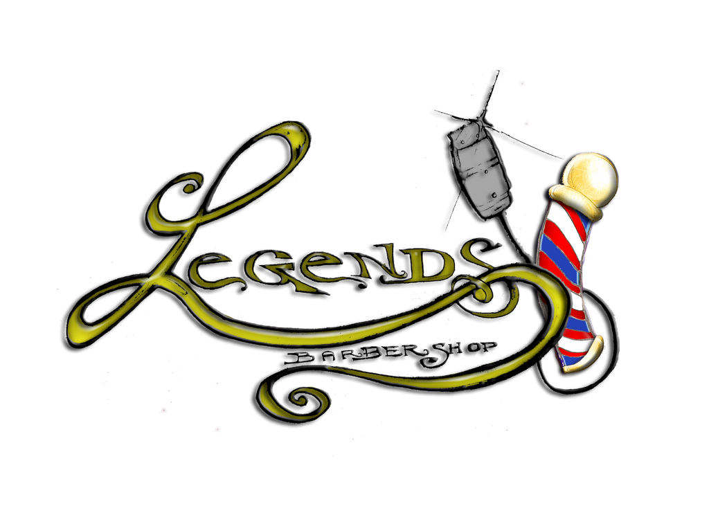 legbar from Legends Barbershop in San Antonio, TX 78247 | Barbers