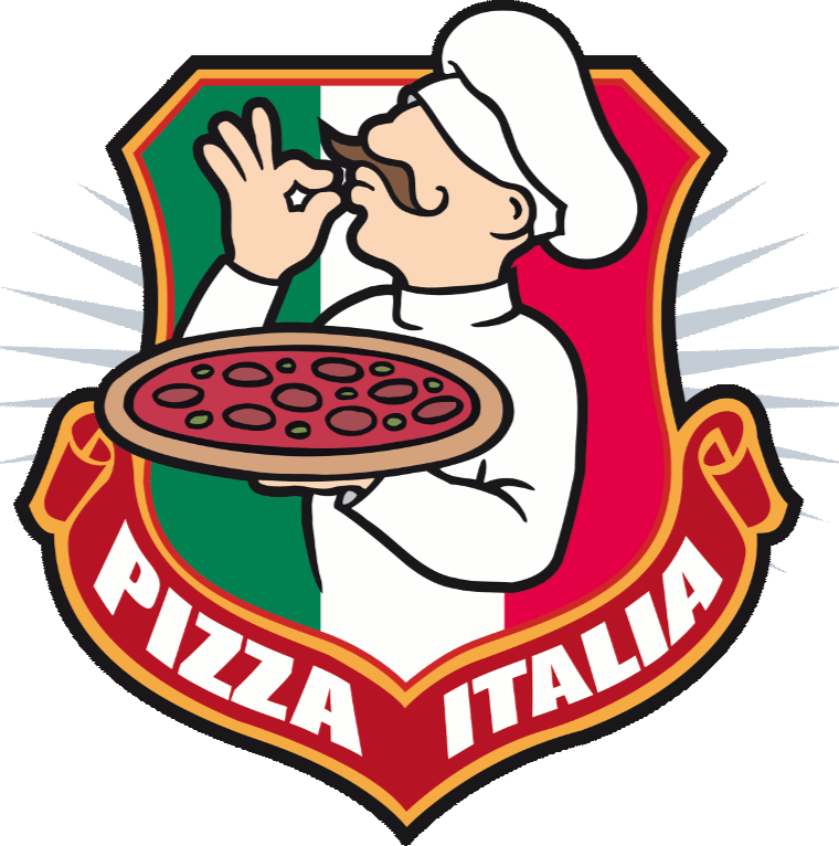 pizza italia - About - Google+