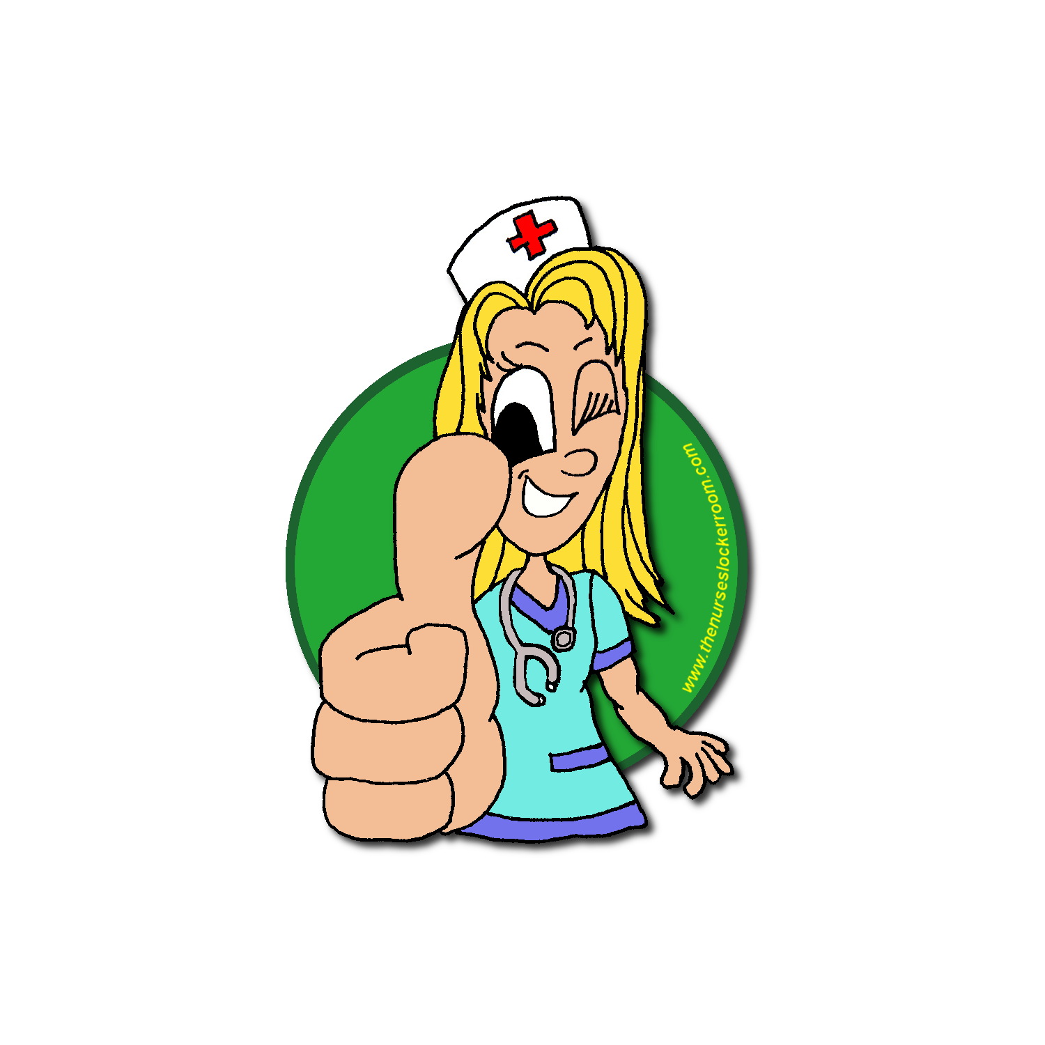 Pin On Nursing Cartoons - Bank2home.com