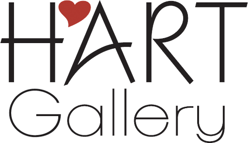 Hart Gallery - Contemporary Art & Creative Exhibitions