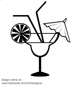 Drinks | Online Design Software  Vector Graphics ? Blog | Page 3
