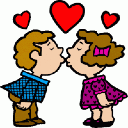 Free Kissing Images Download Free Kissing Images Png Images Free Cliparts On Clipart Library