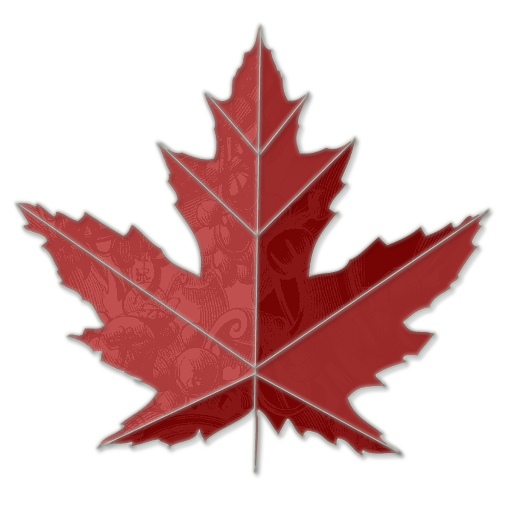 Images Of Maple Leaves - Clipart library