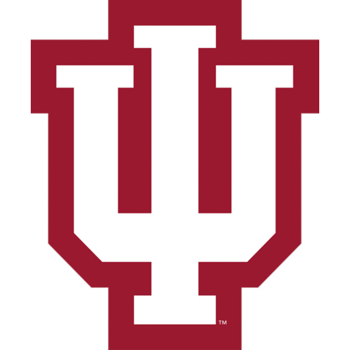 university logo clip art