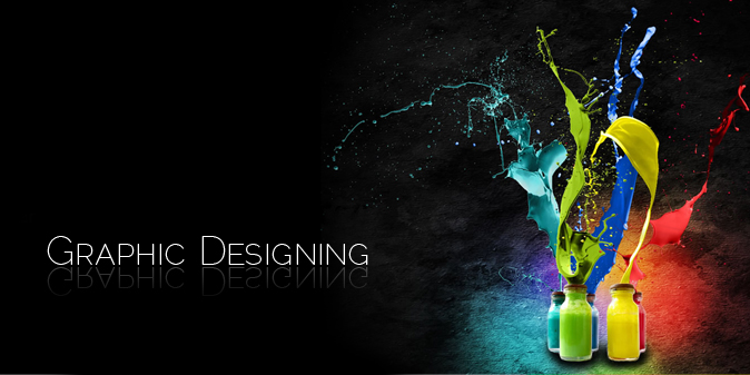 Free Graphics Design, Download Free Graphics Design png images, Free ...