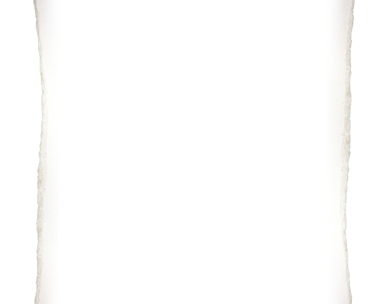 Paper Rip PNG Transparent Images - PNG All