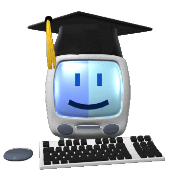 information and communication technology gif - Clip Art Library