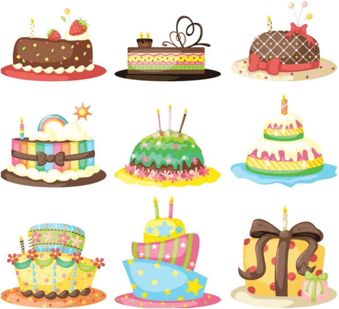 birthday-cake-cartoon-vector.jpg