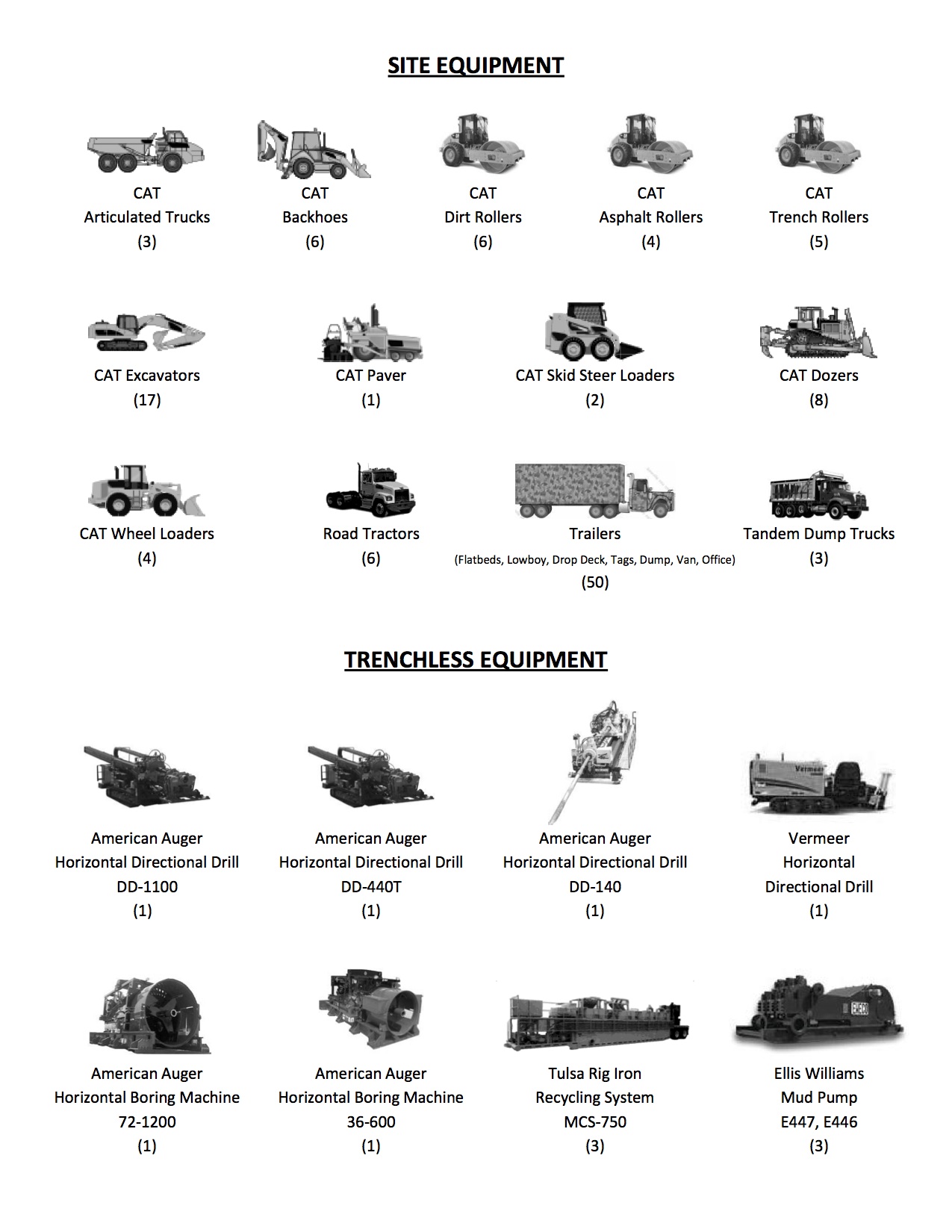 free-construction-vehicles-names-download-free-construction-vehicles