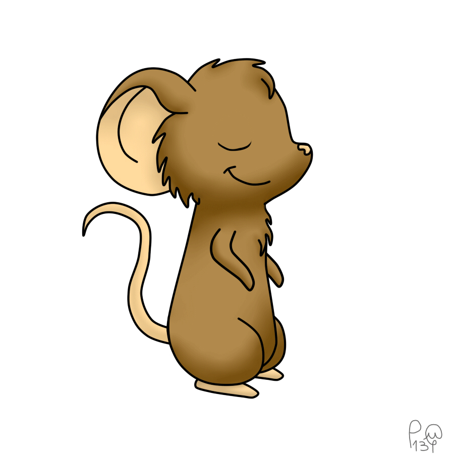 mouse animated gif - Clip Art Library