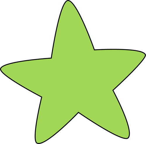 File:3D-green-star-rotating.gif - Wikimedia Commons