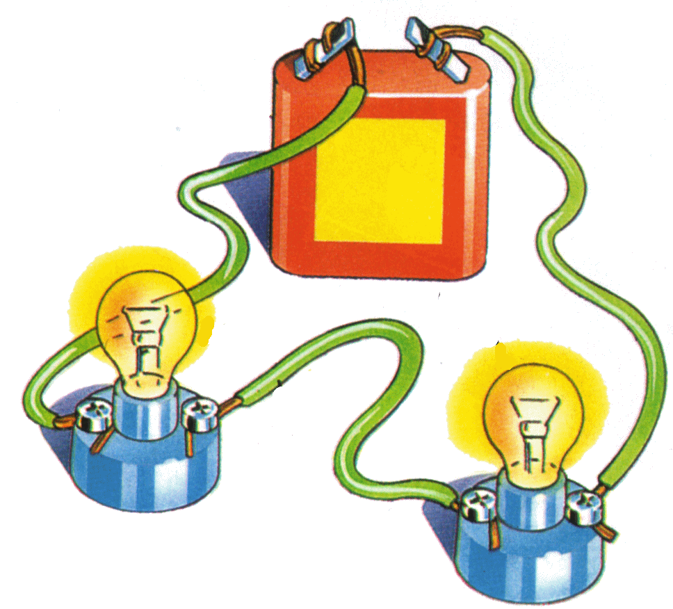 Images For  Science Fair Clip Art For Kids