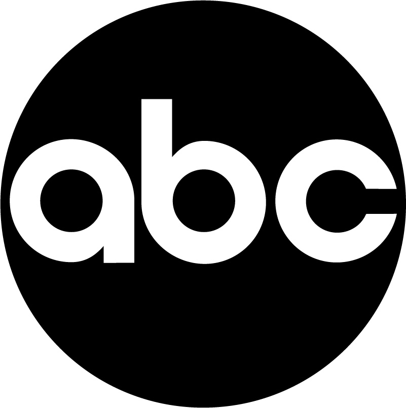 History of All Logos: All ABC Logos