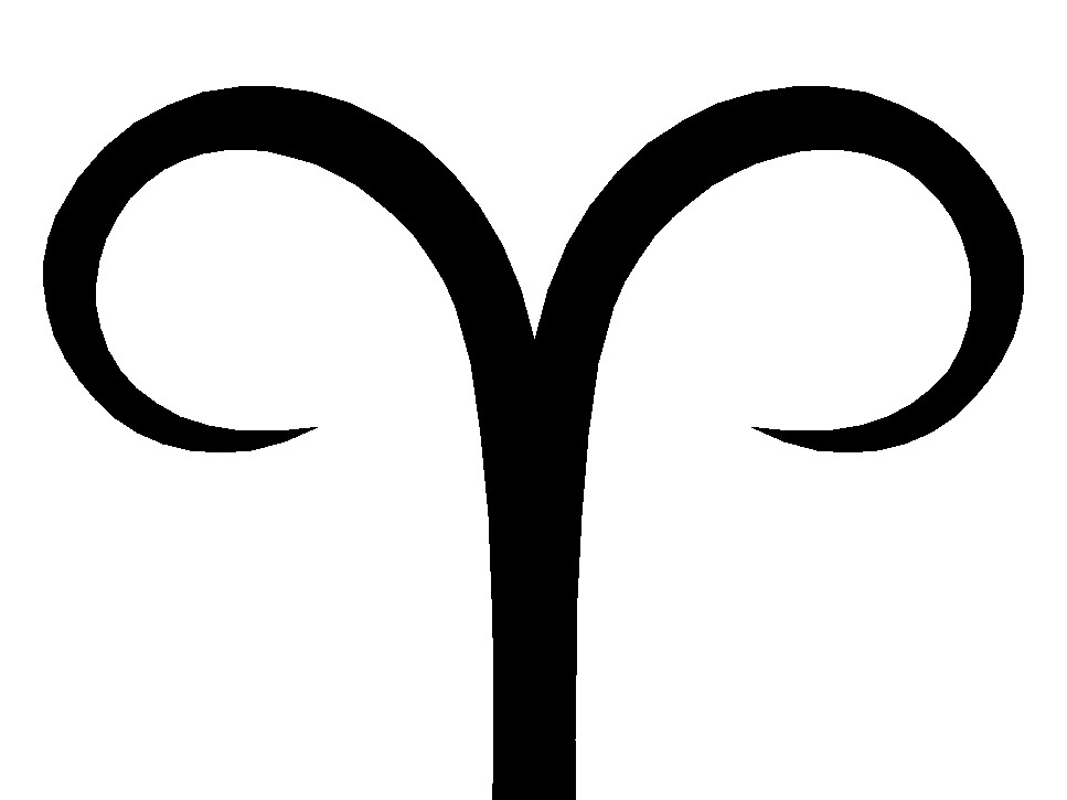 Aries Zodiac Symbol - Meaning and Astrological Significance