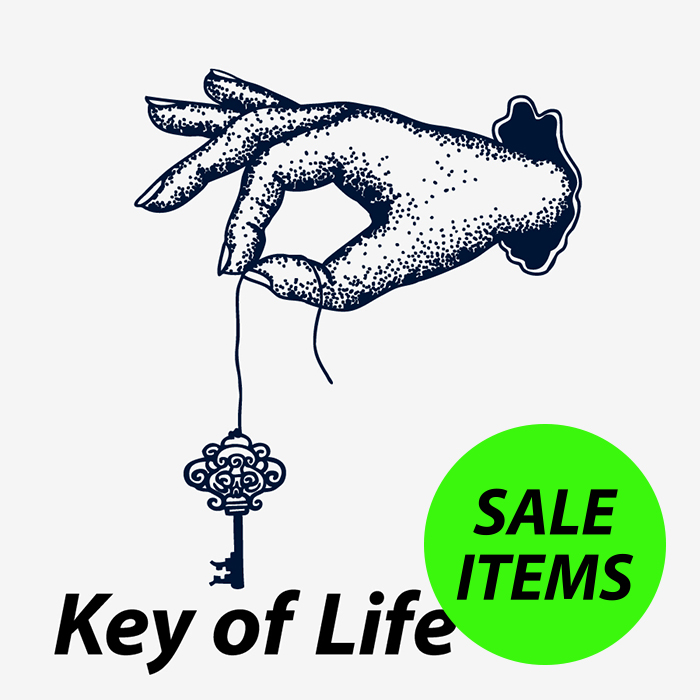 Neuf-waterproof-tattoo-key- 