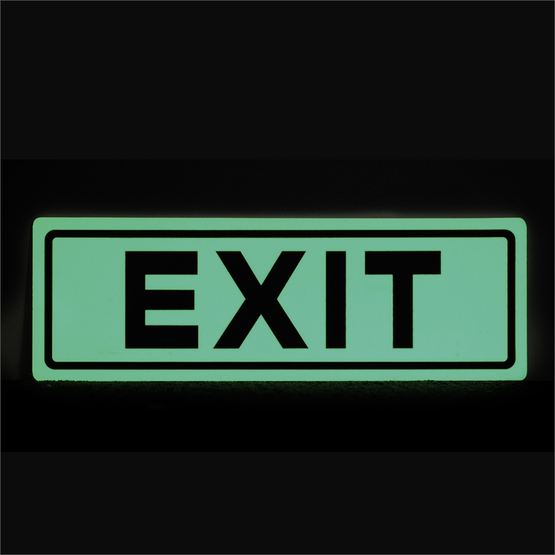 Exit 1 game. Табличка exit. Табличка выход на английском. Вывеска exit. Значок выход.