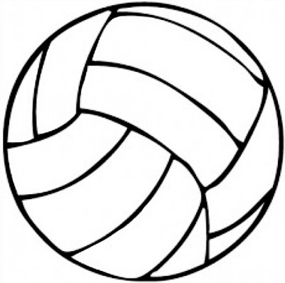 texas longhorns volleyball logo - Clip Art Library