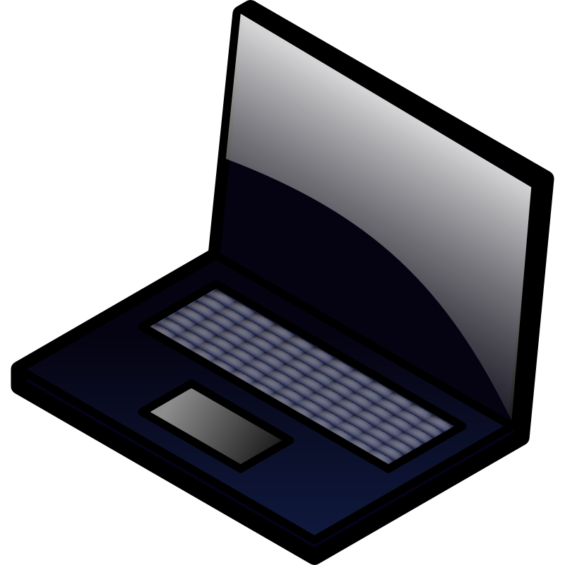 Free Laptop Png Images, Download Free Laptop Png Images png images ...