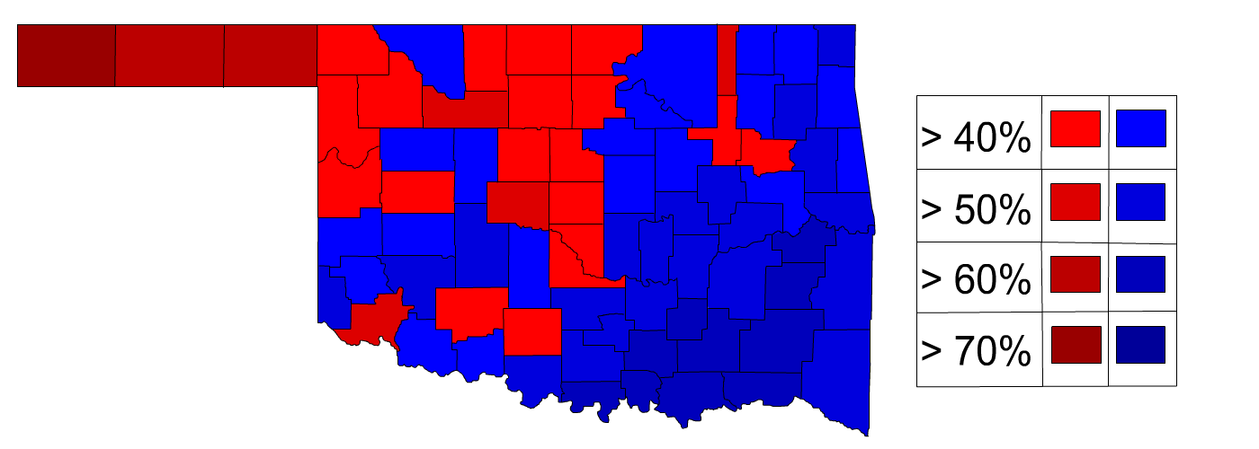 Ok-gov-2002.png