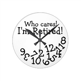 Retirement Time Clipart What s Your Brain Wealth Retiring From Work