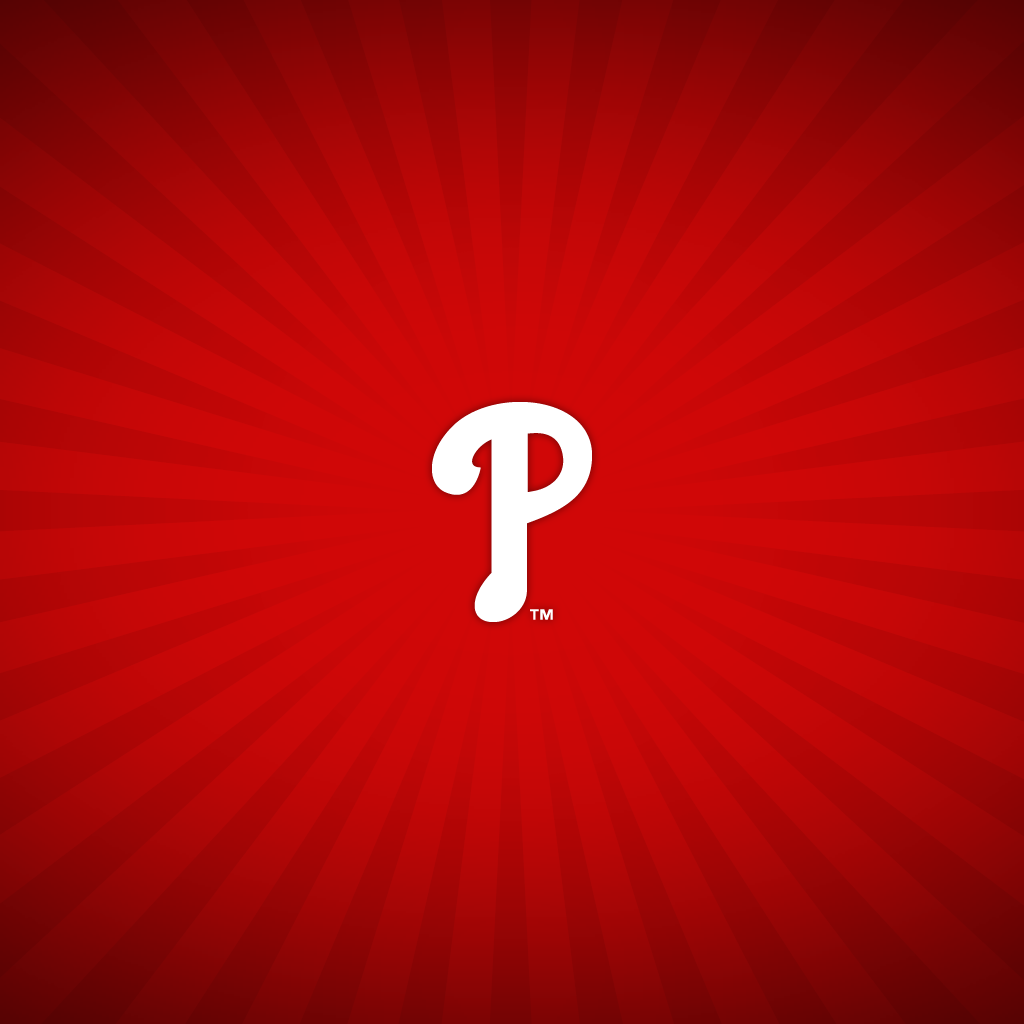 Philadelphia Phillies: Uniforms, PMell2293
