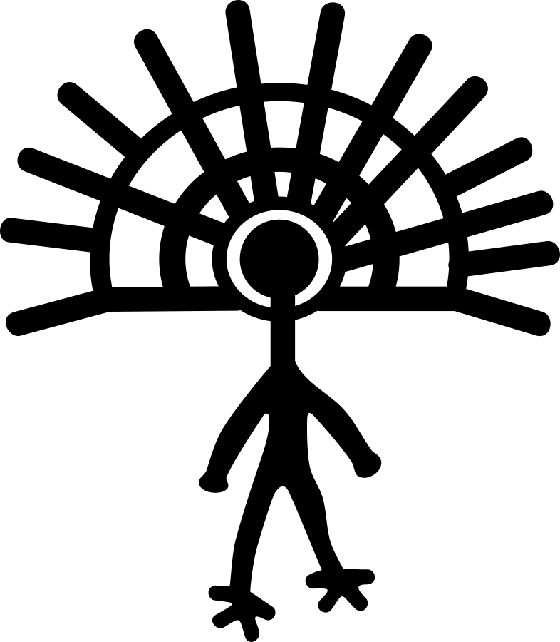 Image Not Available - Placeholder for Missing Visual Content