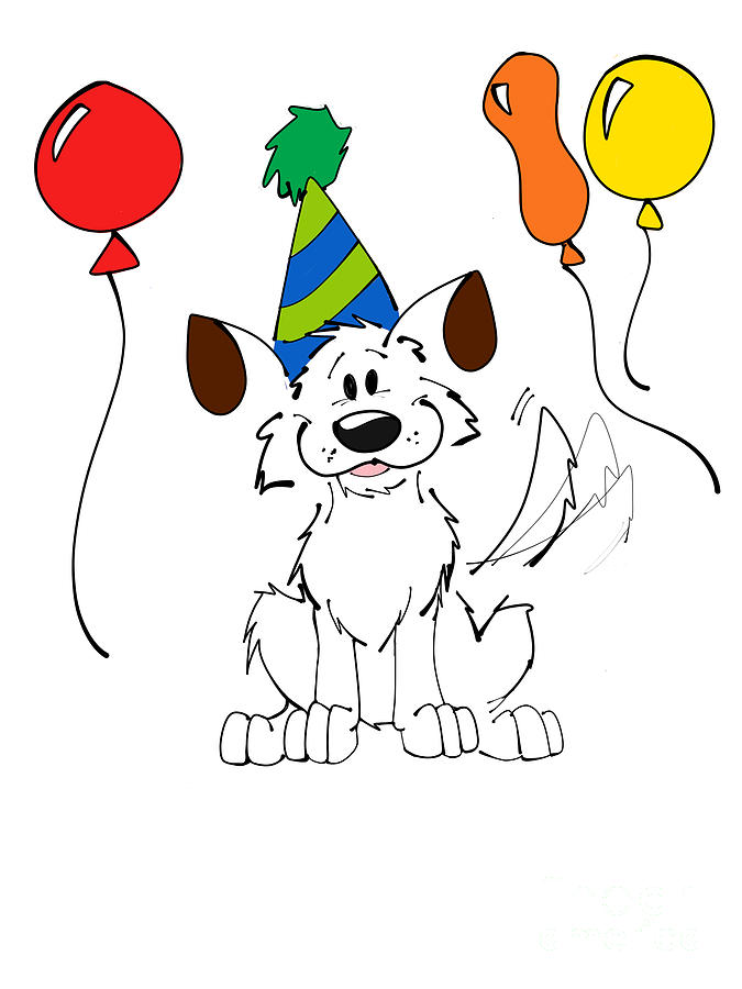 Doodle happy birthday by notkoo 2008  Doodle Art  Doodling Adult  Coloring Pages