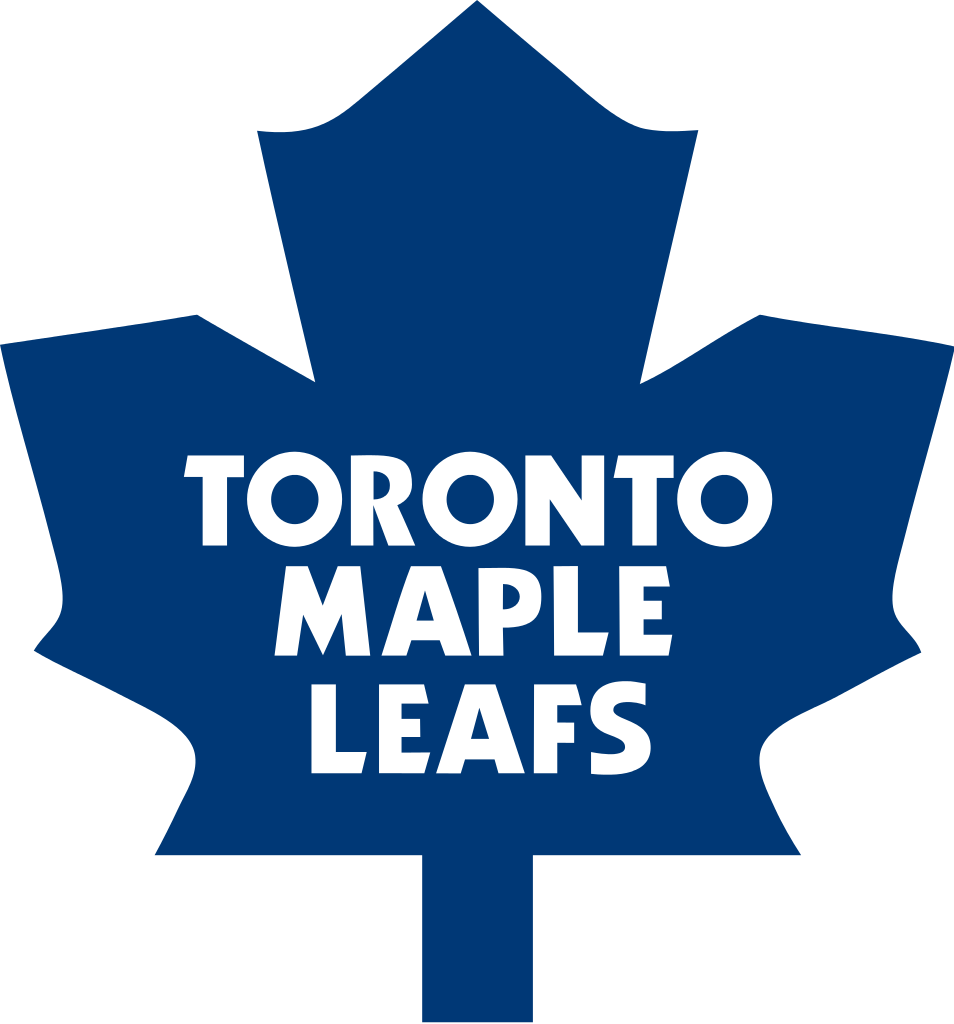 File:Toronto Maple Leafs logo.svg - Wikipedia, the free encyclopedia