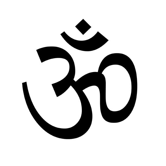 hinduism-symbol-clip-art-library