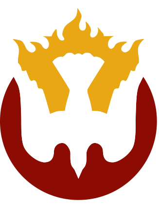 hsp-logo