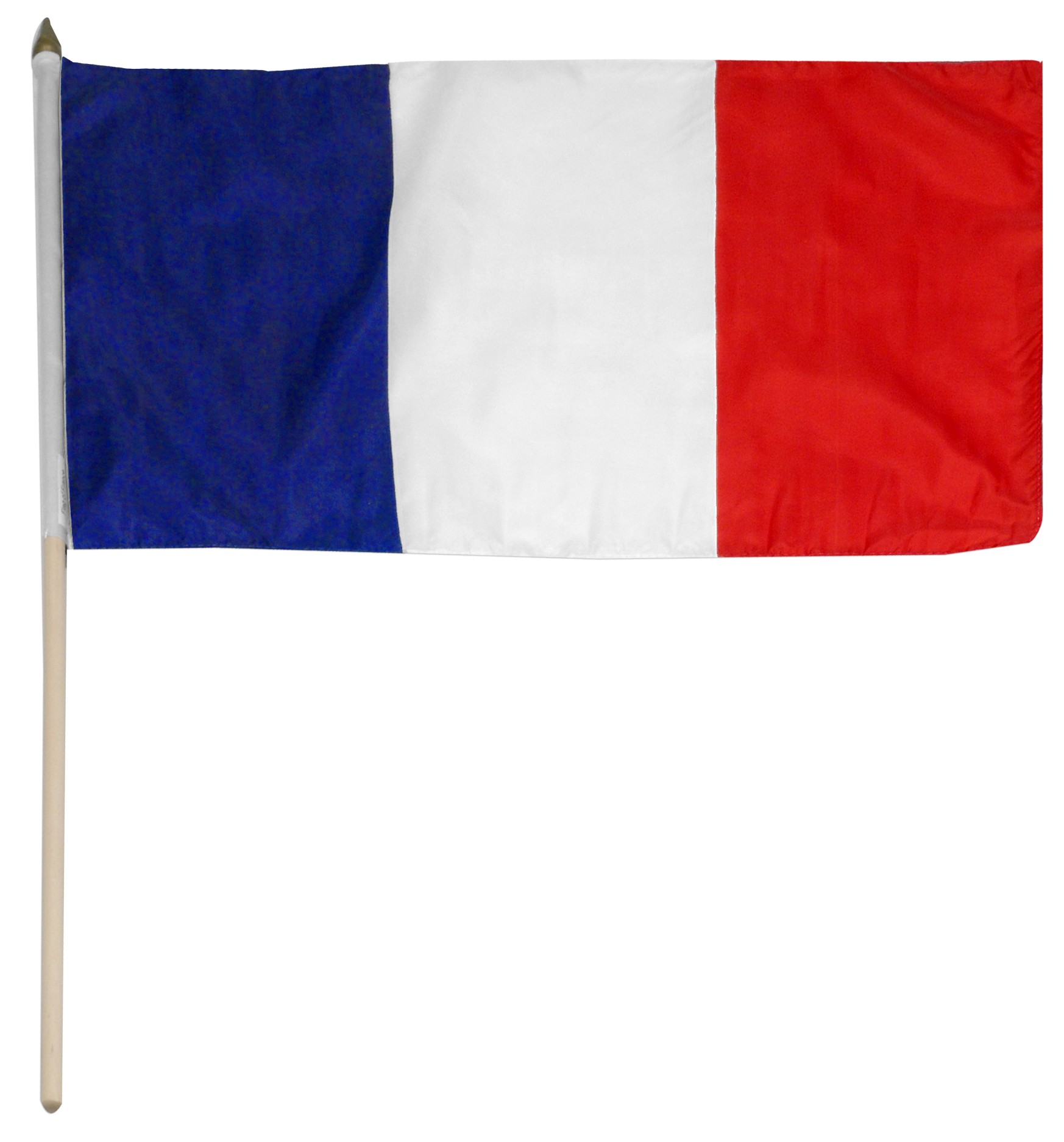 French Flags, Flags of France at US Flag Store