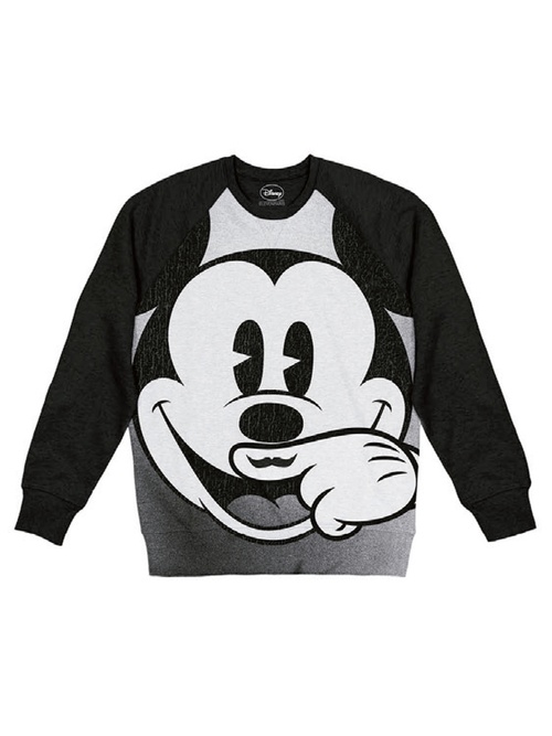 life is a joke mickey mouse - Clip Art Library