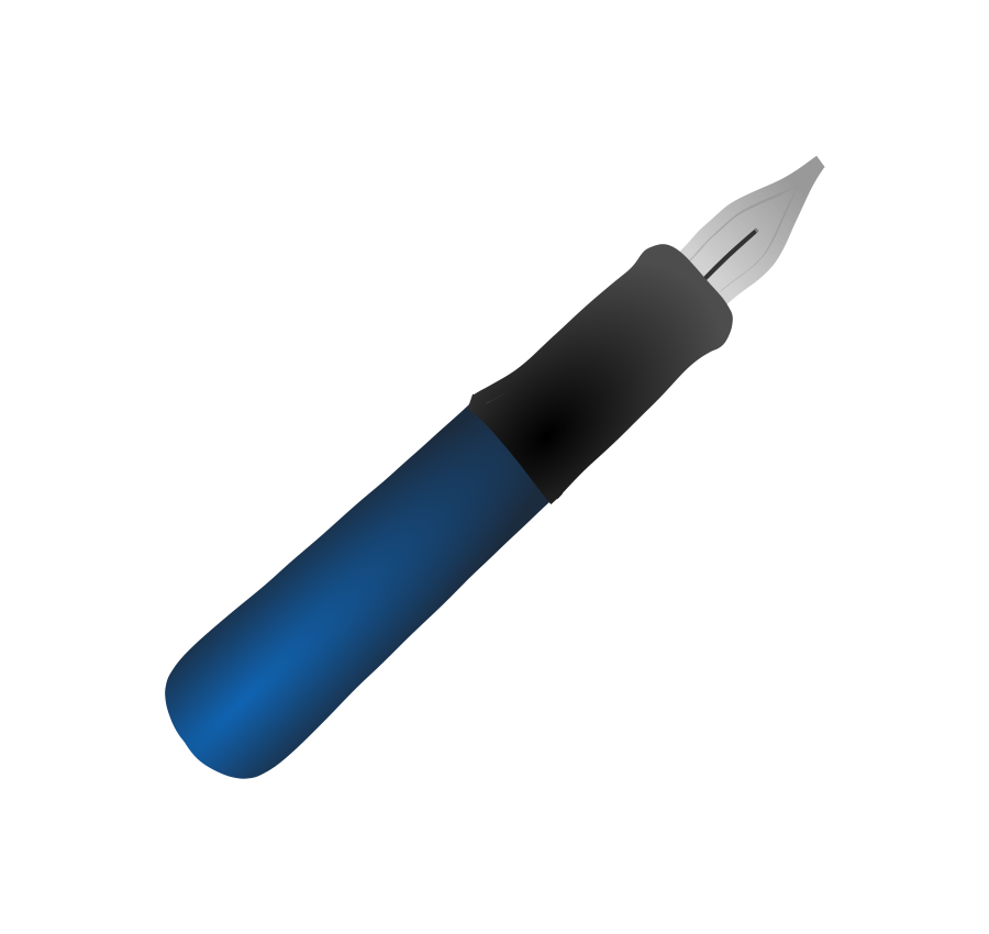 Filling pen. Ручка карандаш. Перьевая ручка karandash. Перьевая ручка PNG. Синий карандаш картинка для детей.