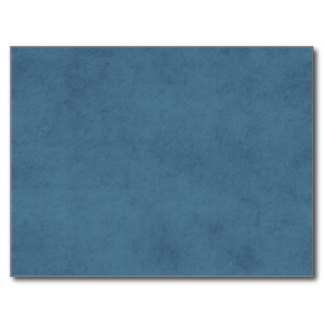 Solid teal-blue textured background with subtle mottled pattern and soft gradient.