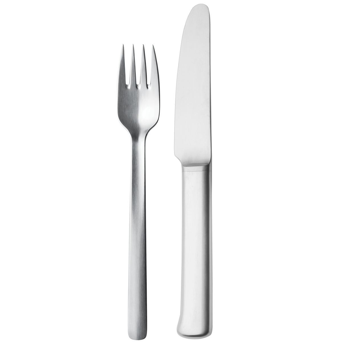 fork_PNG3059.png