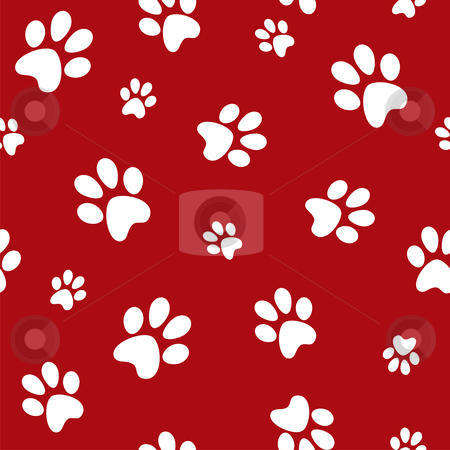 Dog Bone Background Vector Art Icons and Graphics for Free Download