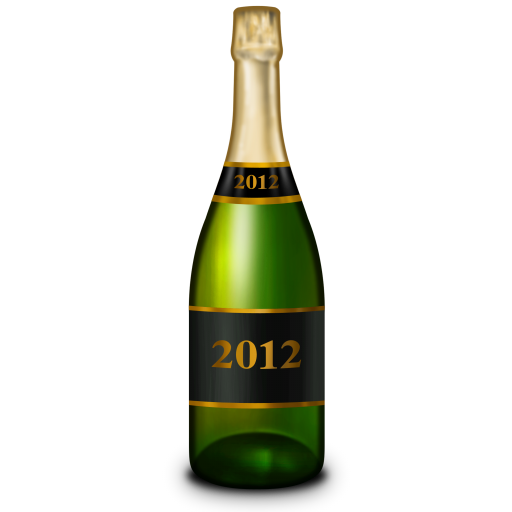 Шампанское иконка. Game icon шампанское. Pommery 1989 шампанское. Шампанское черная бутылка PNG.