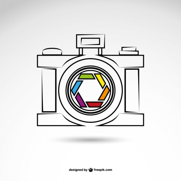 Logo Photography Download images