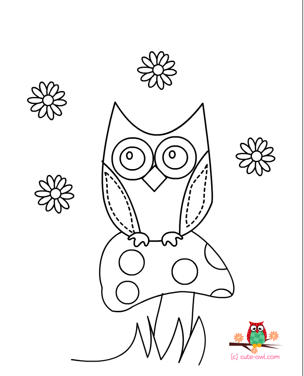 cute-owl-coloring-page-6.png