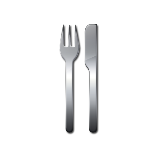057012-glossy-silver-icon-food-beverage-knife-fork.png Photo by 