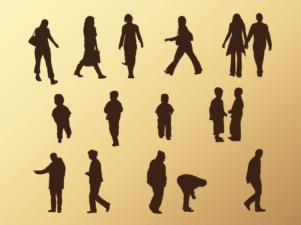 people-silhouettes-pack.jpg