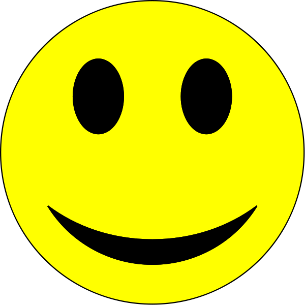 Smiley Face Background png download - 566*800 - Free Transparent Tshirt png  Download. - CleanPNG / KissPNG